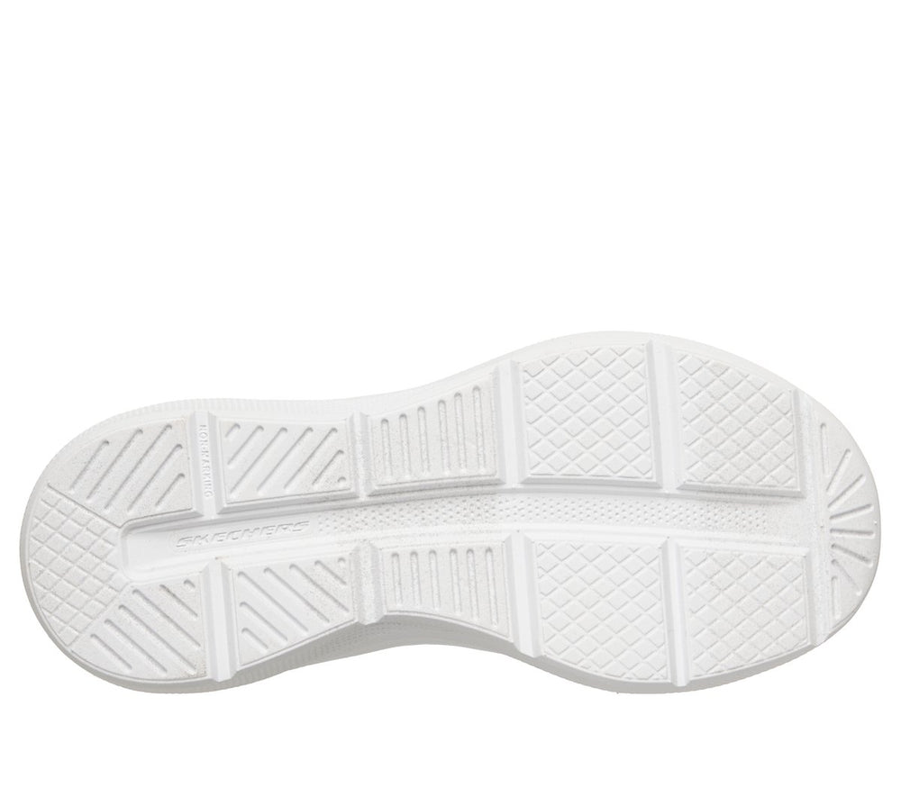 Skechers Microspec Velocity