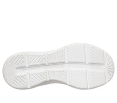 Skechers Microspec Velocity