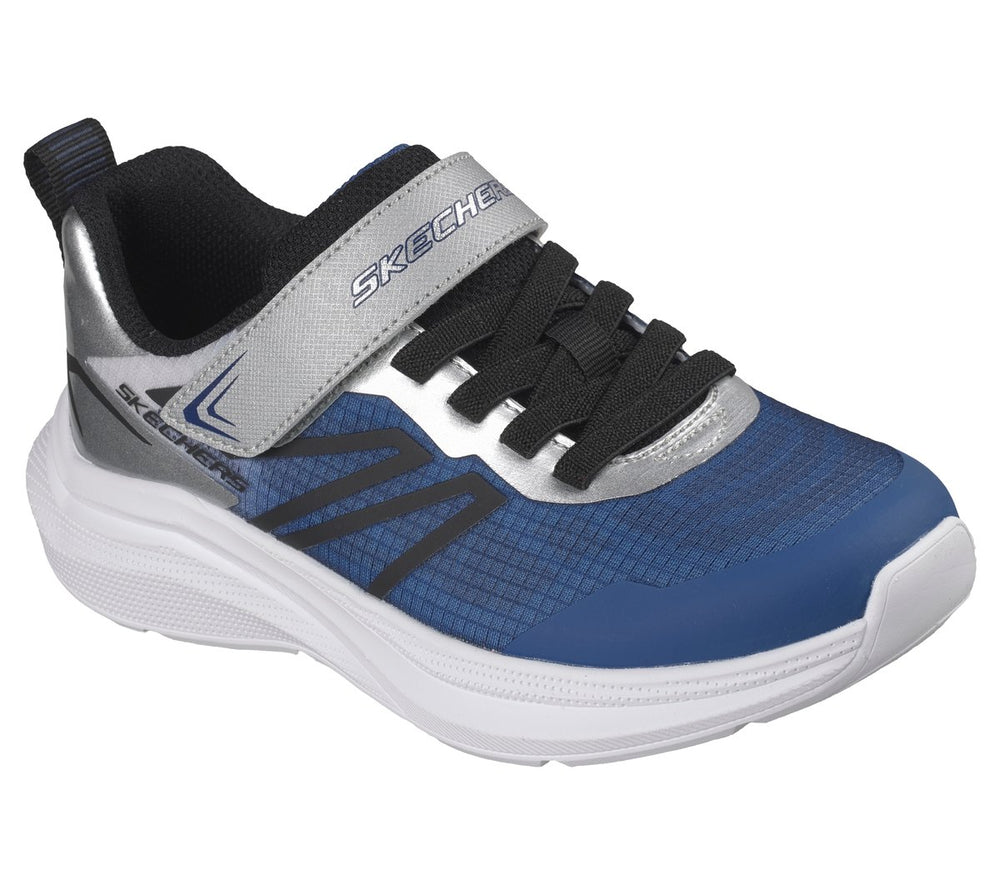 Skechers Microspec Velocity