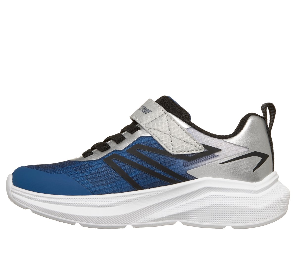 Skechers Microspec Velocity