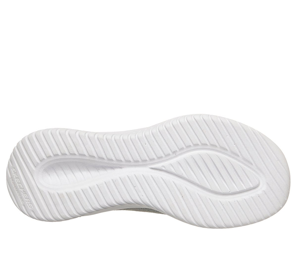 Skechers Ultra Flex 3.0 - Trovlox