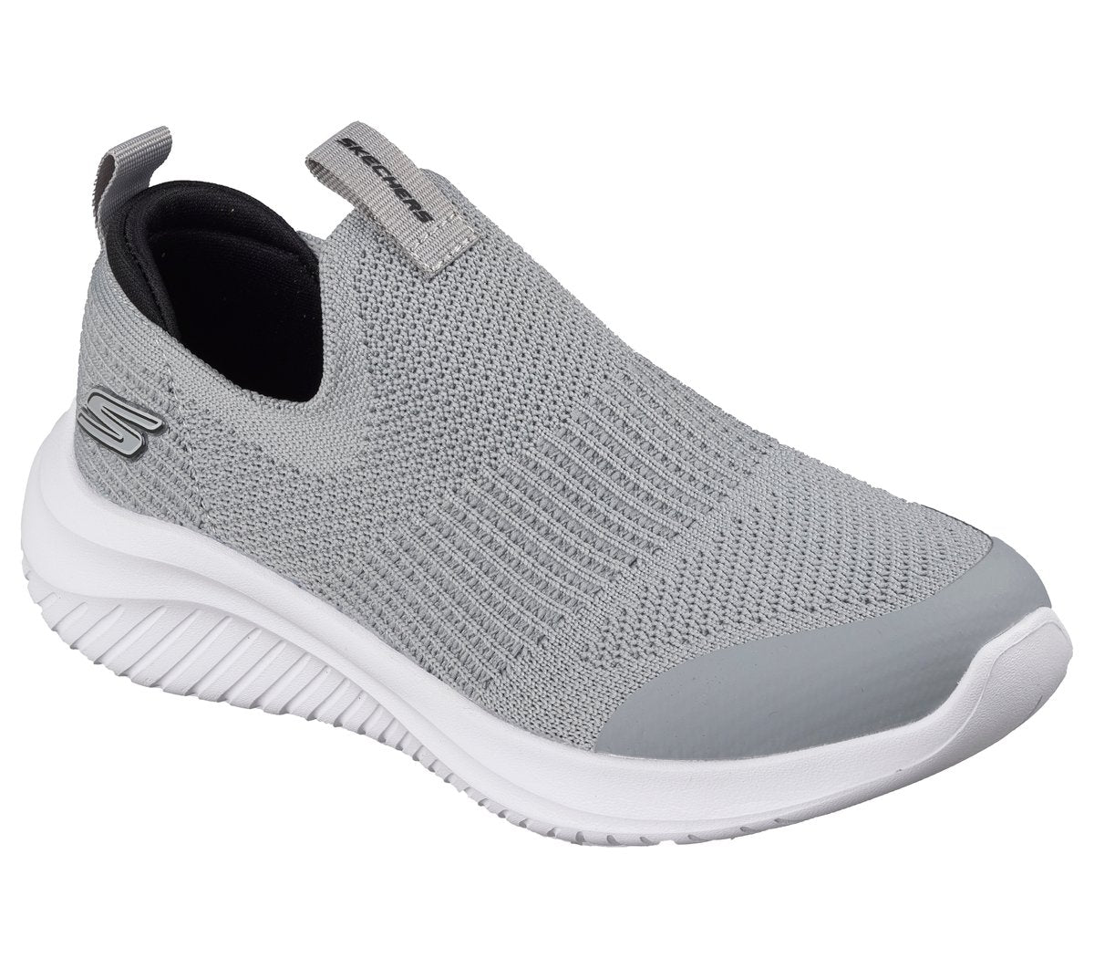 Skechers Ultra Flex 3.0 - Trovlox