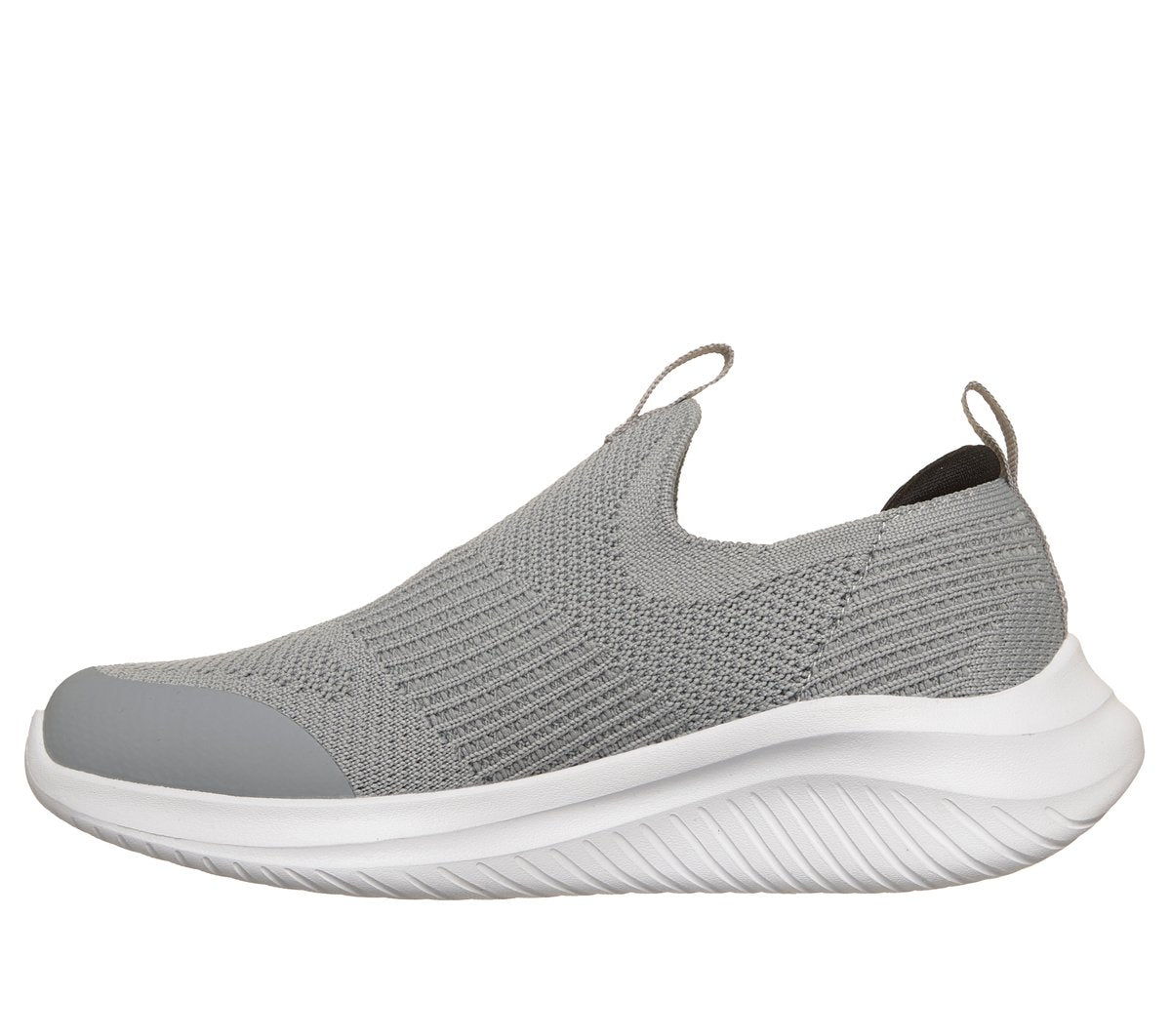 Skechers Ultra Flex 3.0 - Trovlox