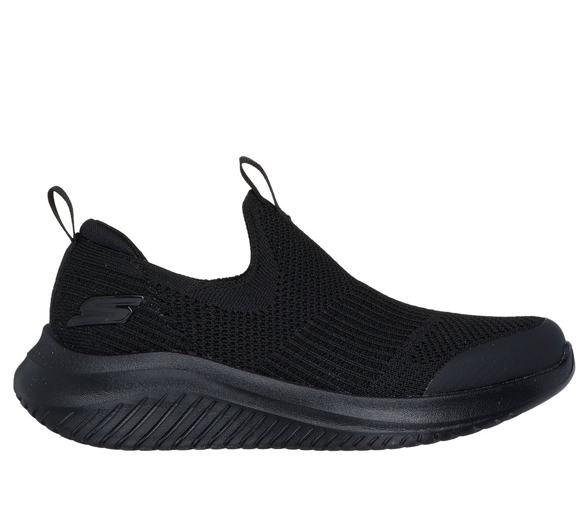 BLACK,2.0