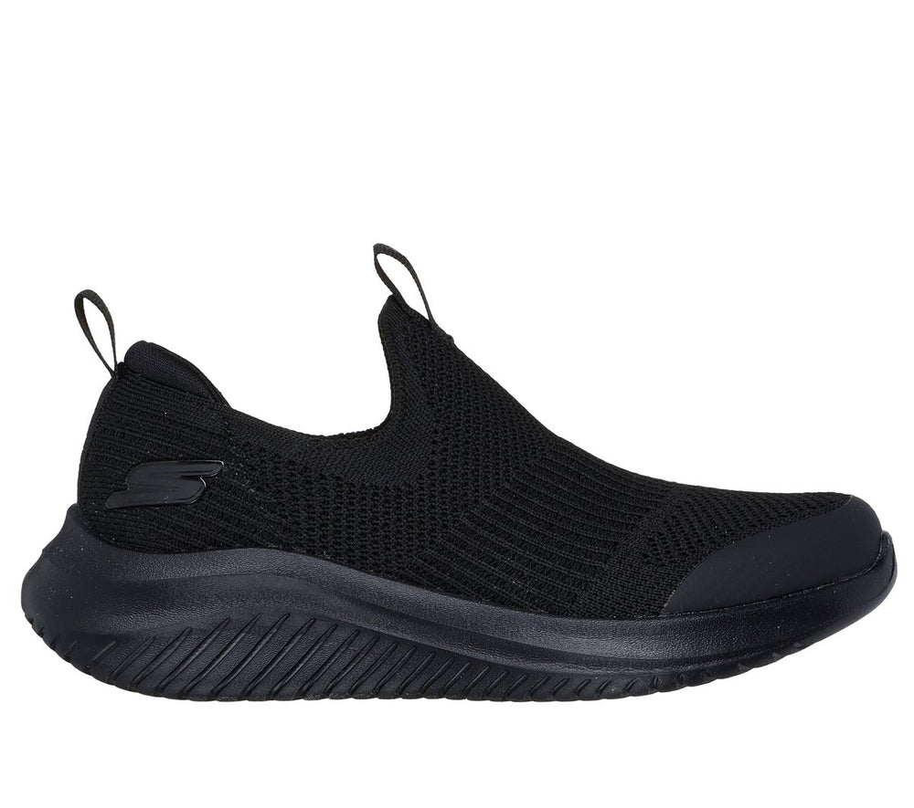 BLACK,2.0