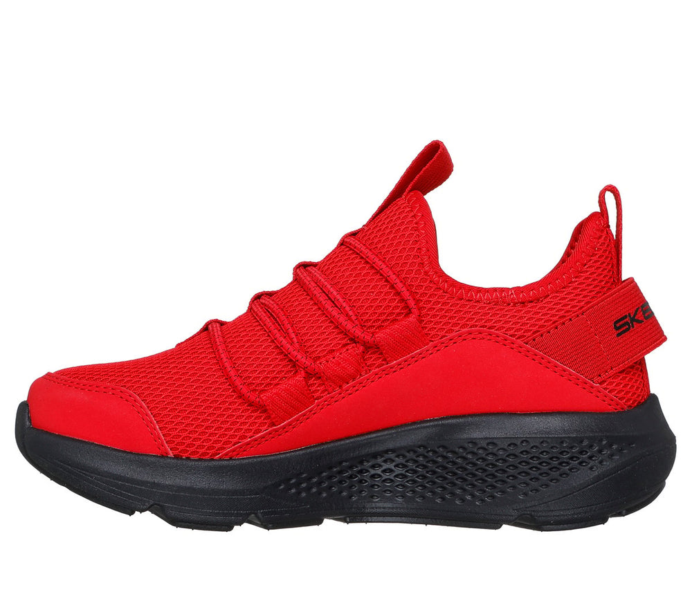Skechers GO RUN Elevate