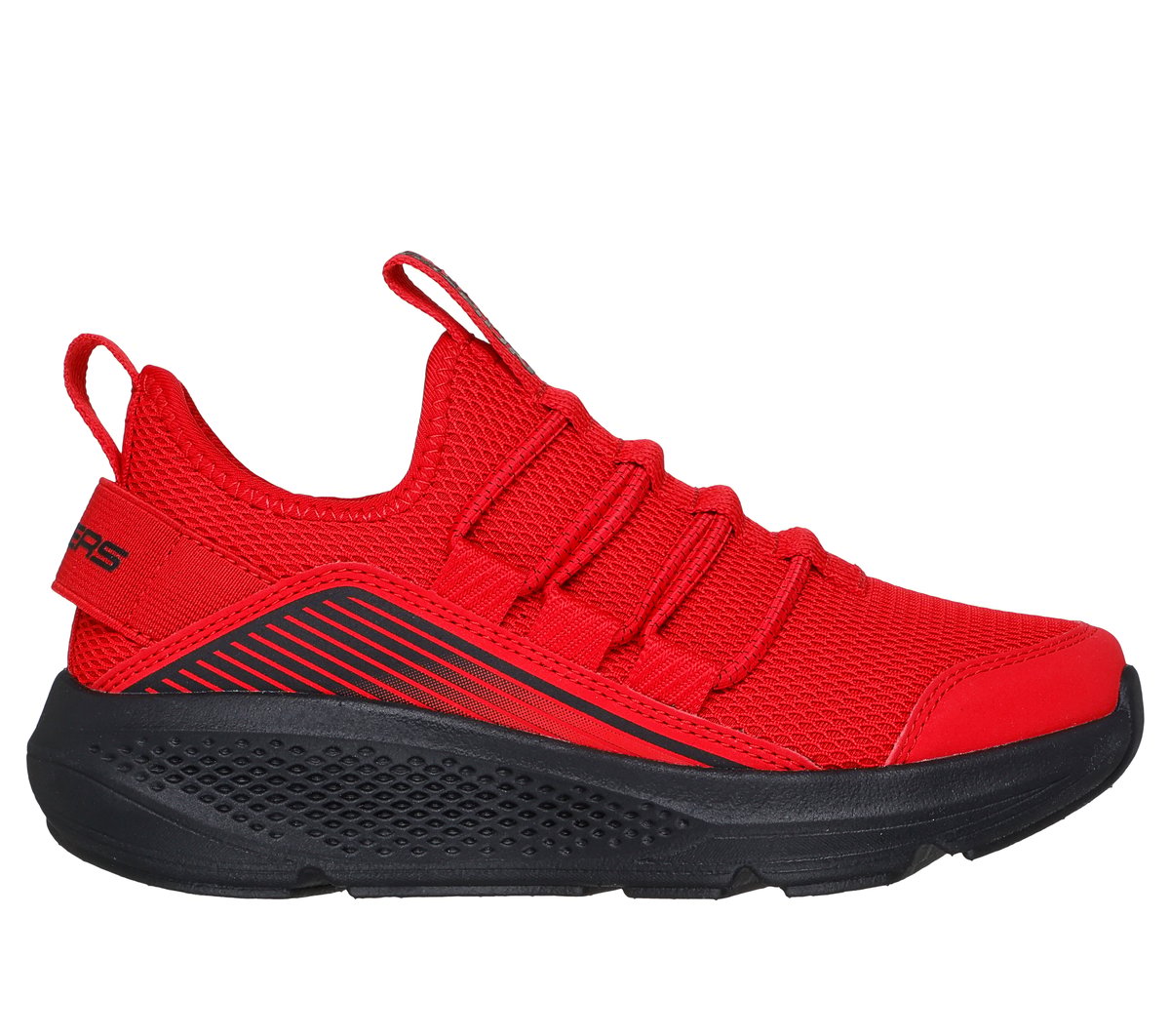 RED / BLACK,2.0