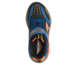 Skechers Garage