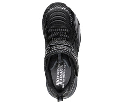 Skechers S Lights: Hydro Lights - Heat Stride