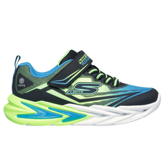 Skechers S Lights: Flex-Glow Ultra
