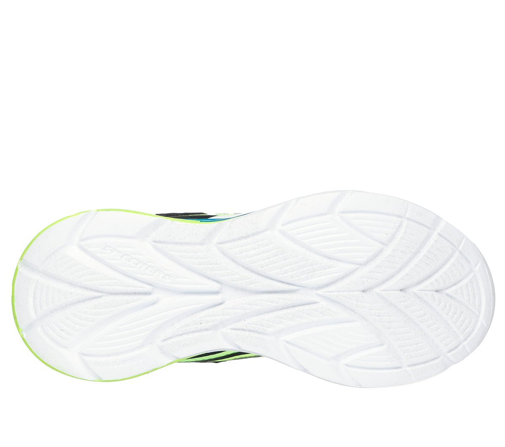 Skechers S Lights: Flex-Glow Ultra