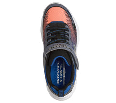 Skechers S-Lights: Vortex 3.0