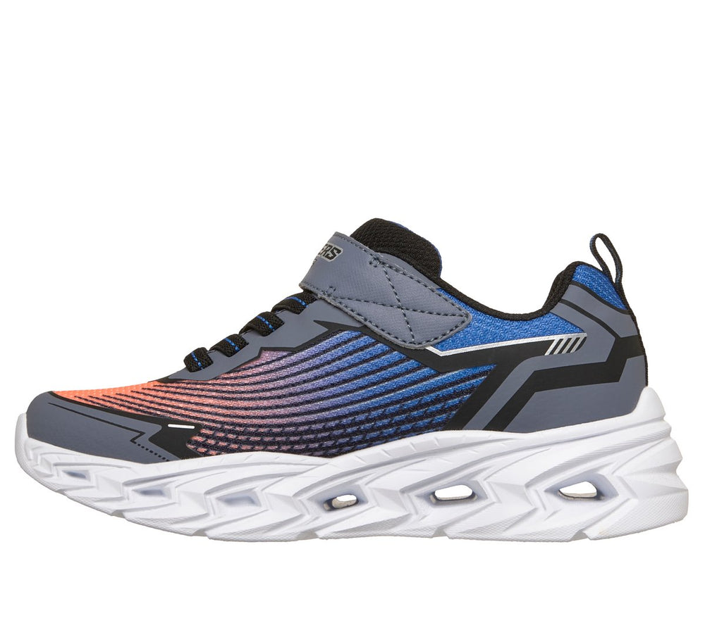Skechers S-Lights: Vortex 3.0