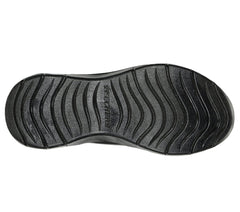 Skechers Skech Fast Ice