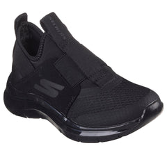 Skechers Skech Fast Ice