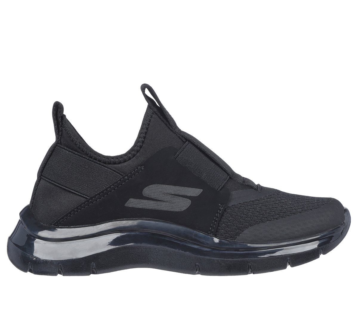 BLACK,2.0
