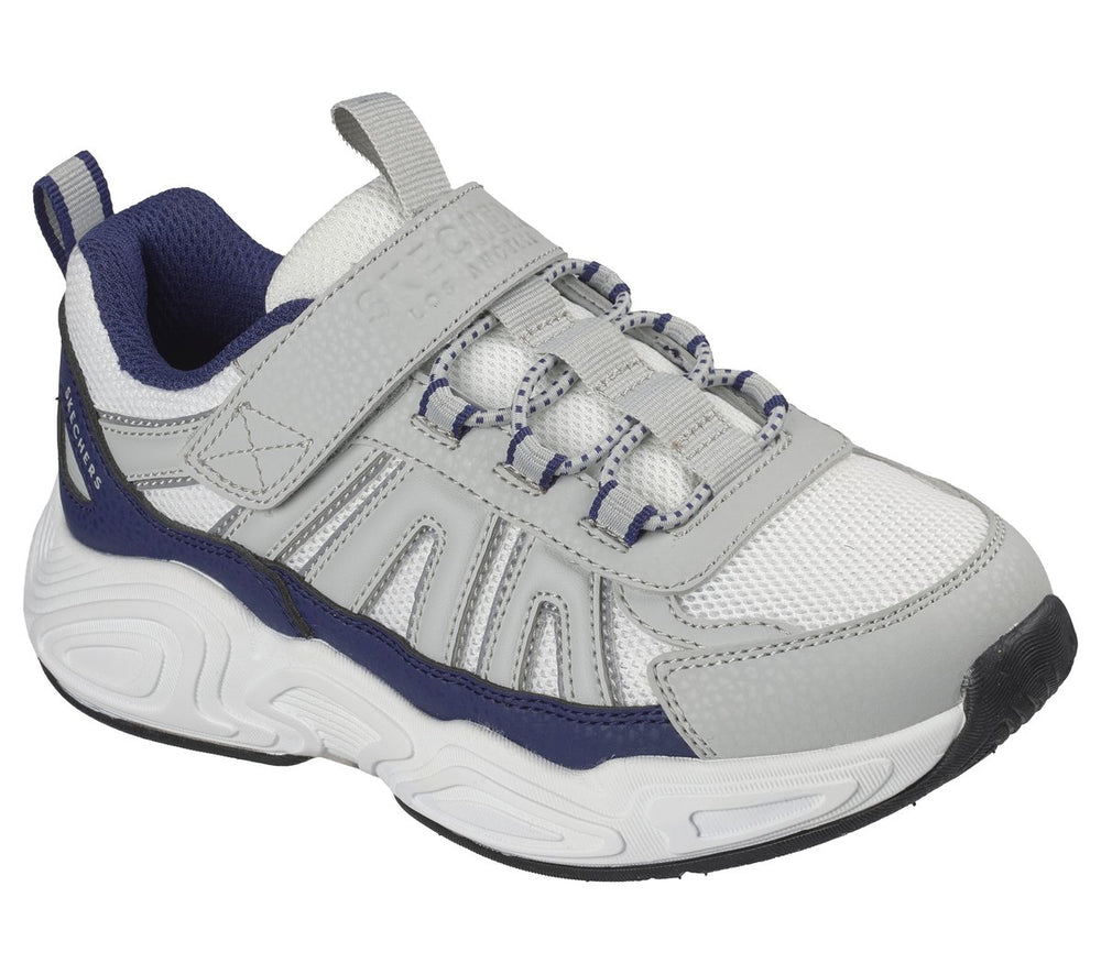 Skechers Mega-Quake - Ultra Drift