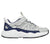 GRAY / NAVY