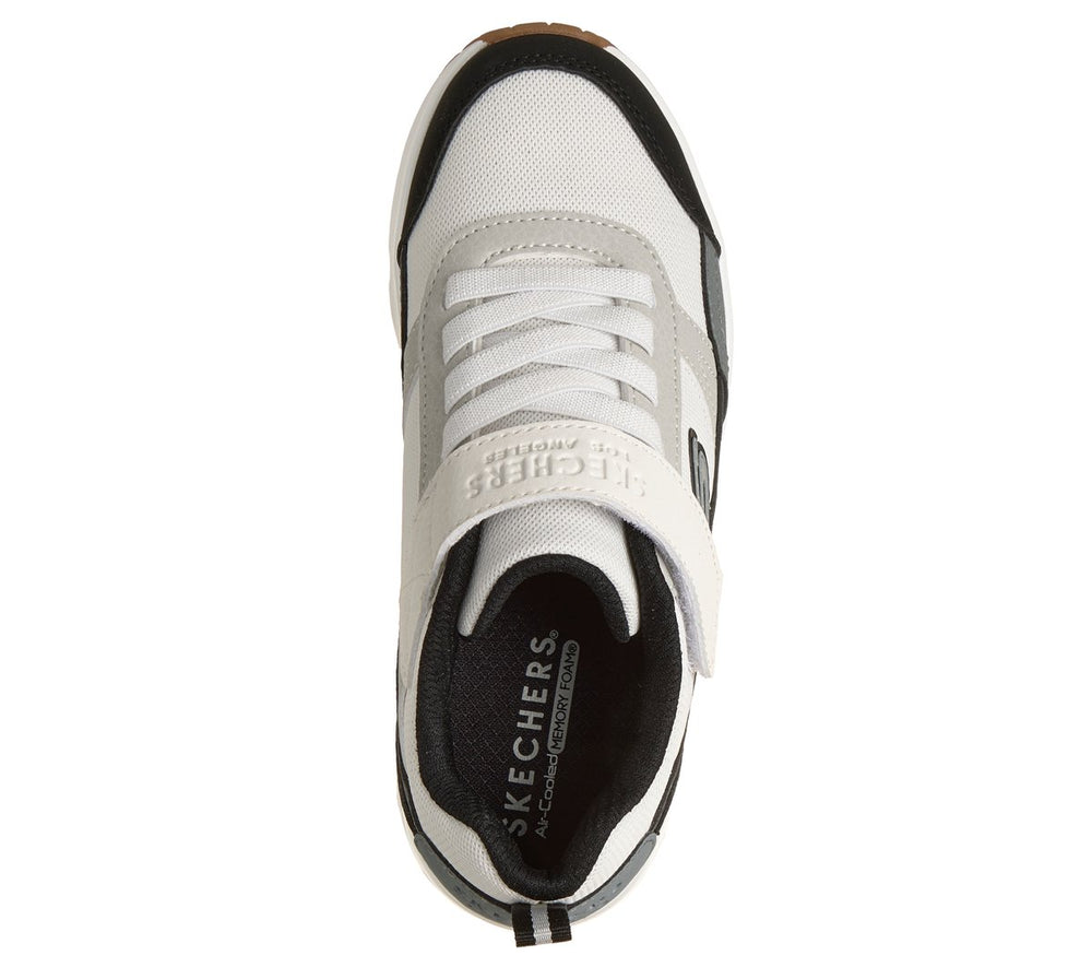 Skechers UNO - Retro-Squad