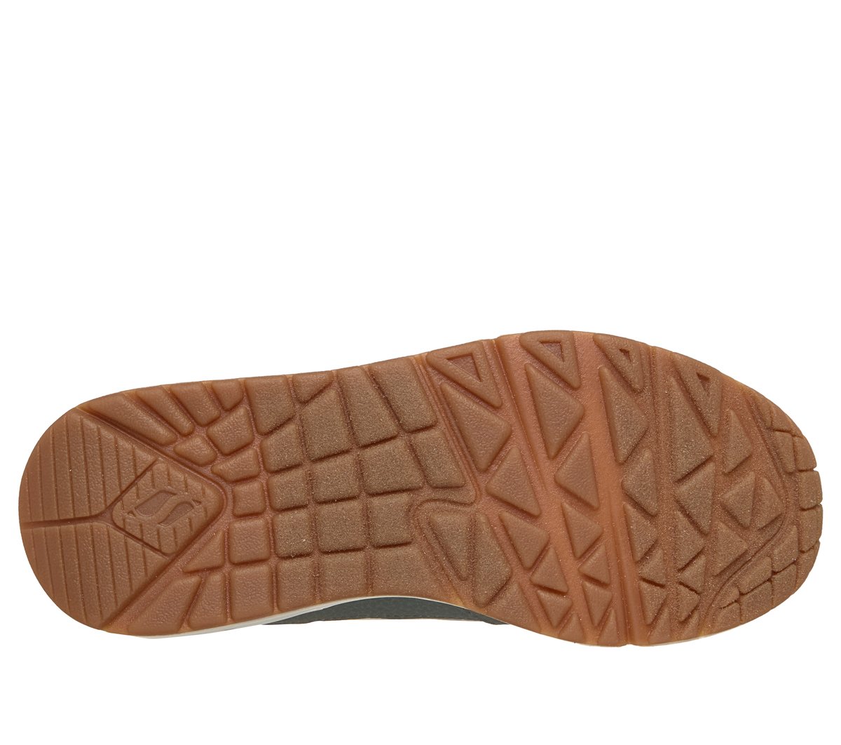 Skechers UNO - Retro-Squad