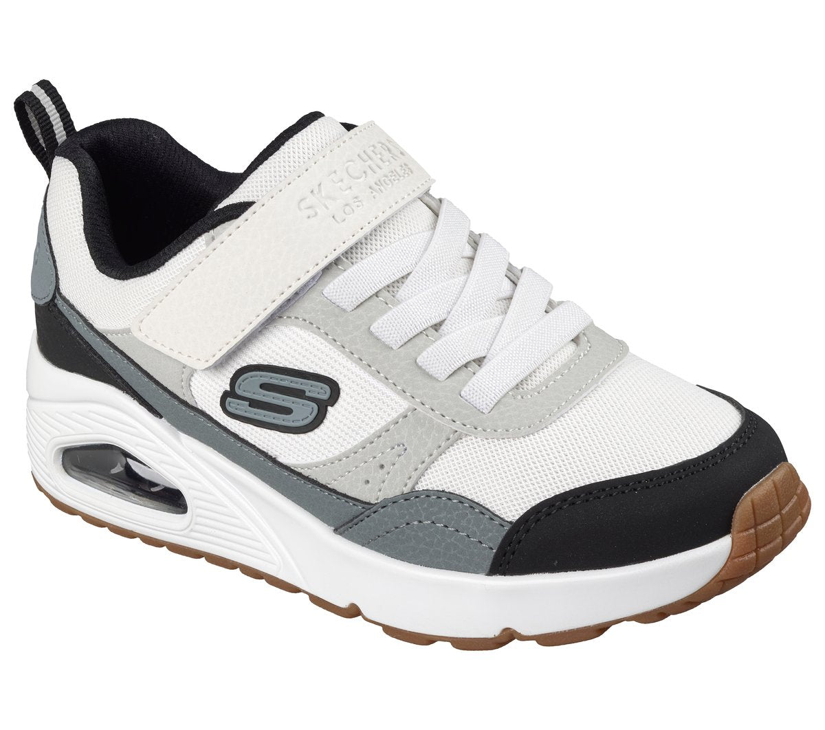 Skechers UNO - Retro-Squad
