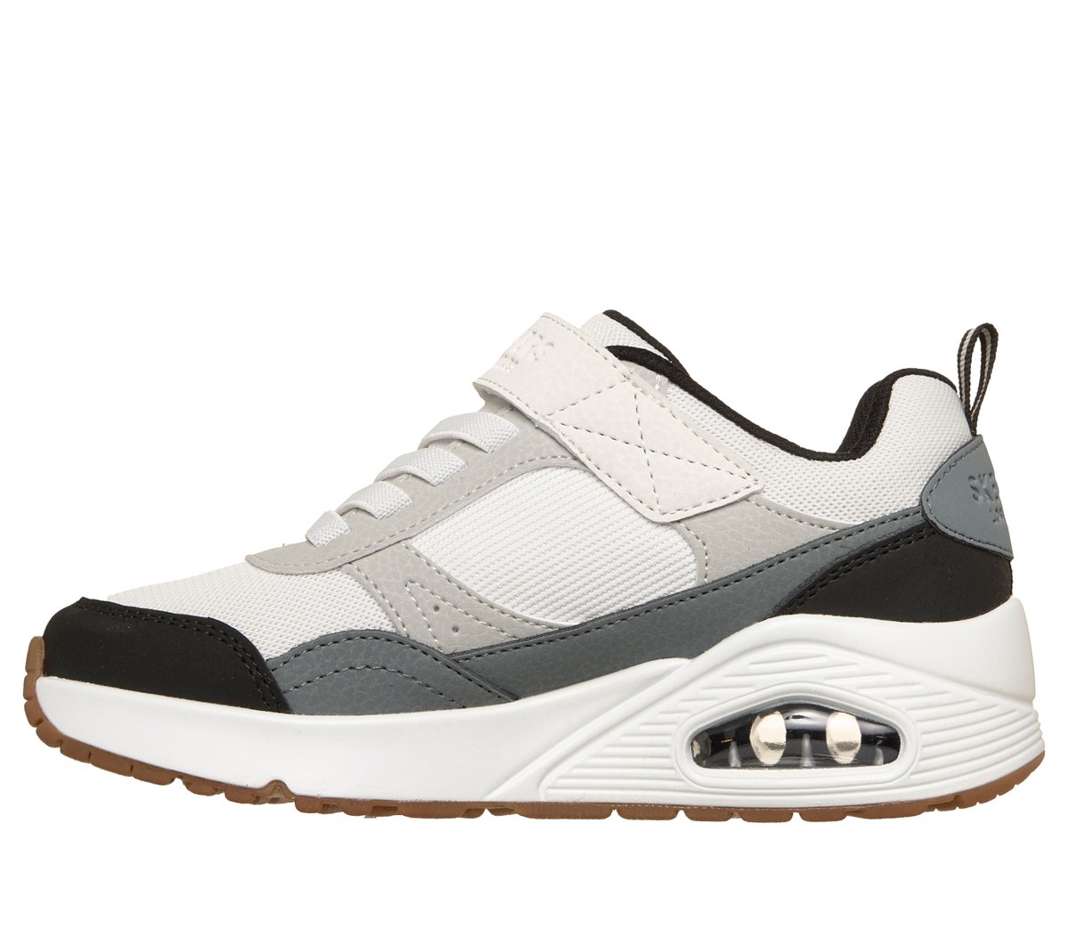 Skechers UNO - Retro-Squad