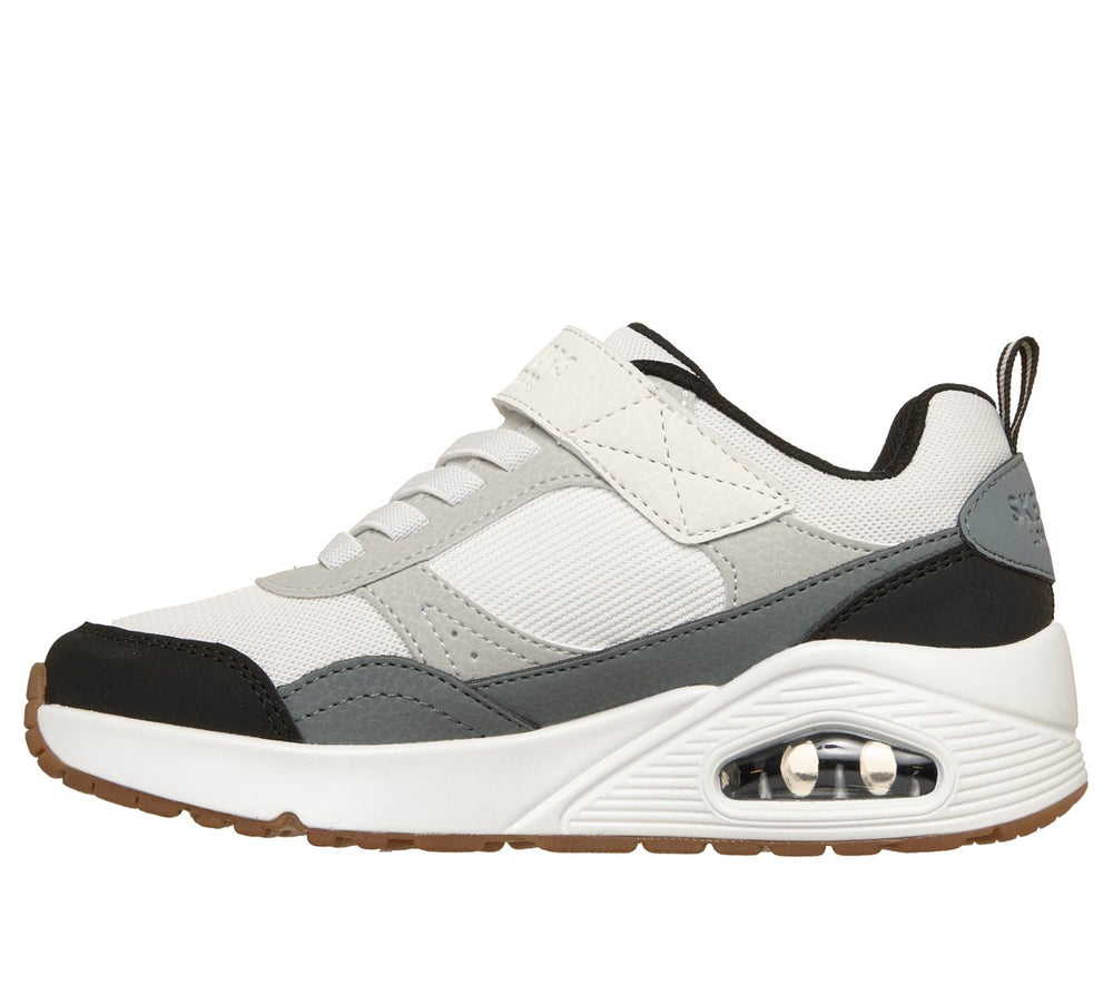Skechers UNO - Retro-Squad