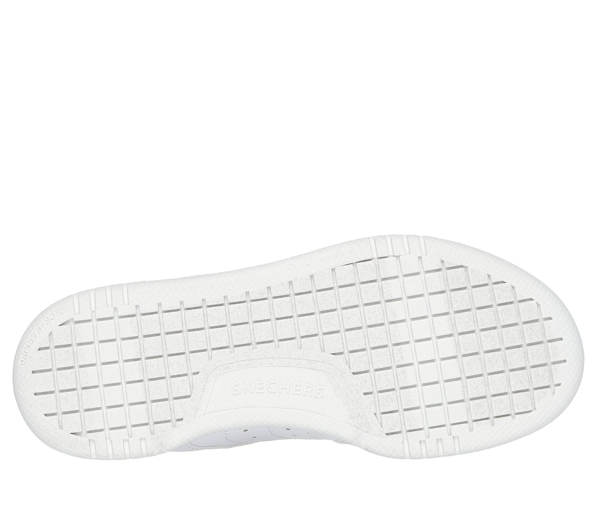Skechers Quick Street