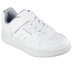 Skechers Quick Street