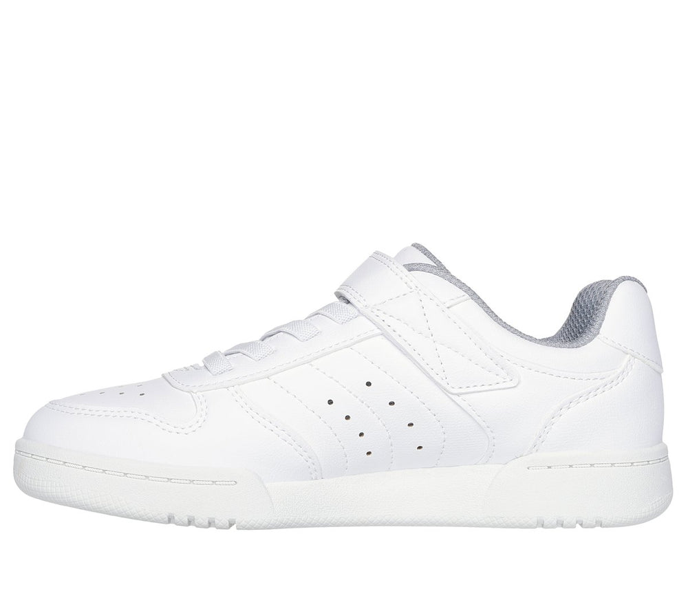 Skechers Quick Street