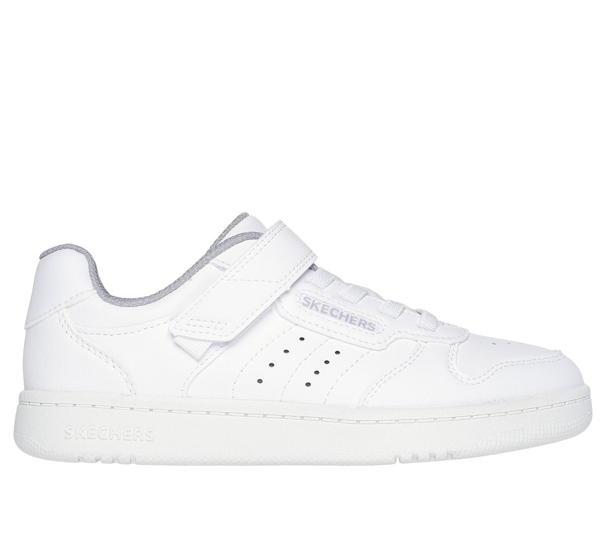 WHITE,2.0