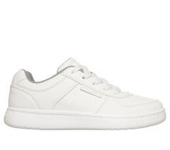 Skechers Quick Street Lite