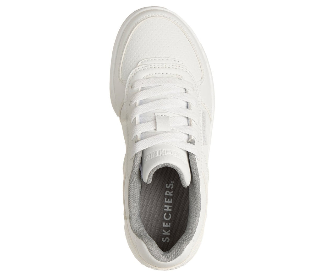 Skechers Quick Street Lite