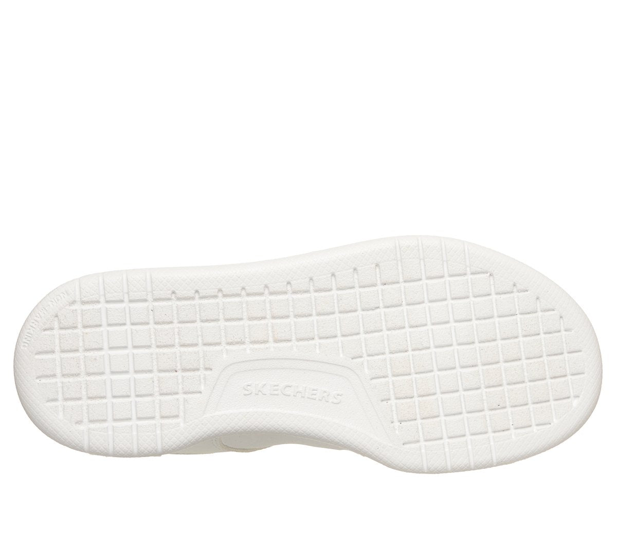 Skechers Quick Street Lite