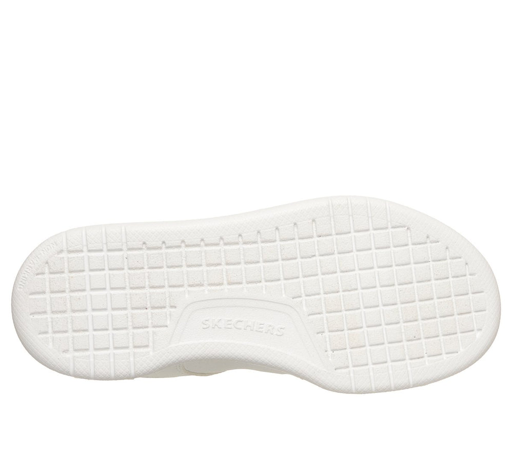 Skechers Quick Street Lite