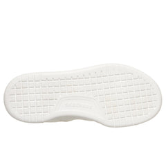 Skechers Quick Street Lite