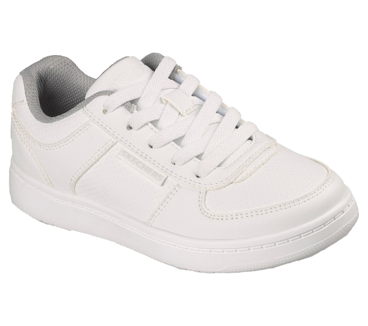 Skechers Quick Street Lite