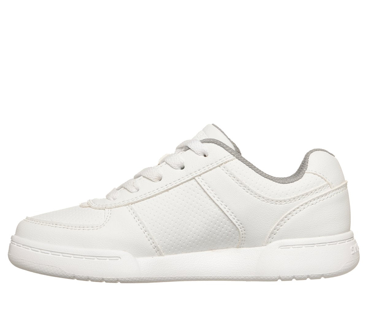 Skechers Quick Street Lite