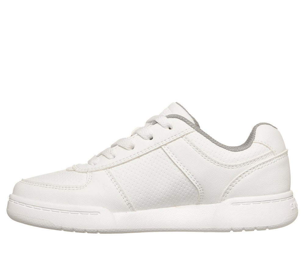 Skechers Quick Street Lite