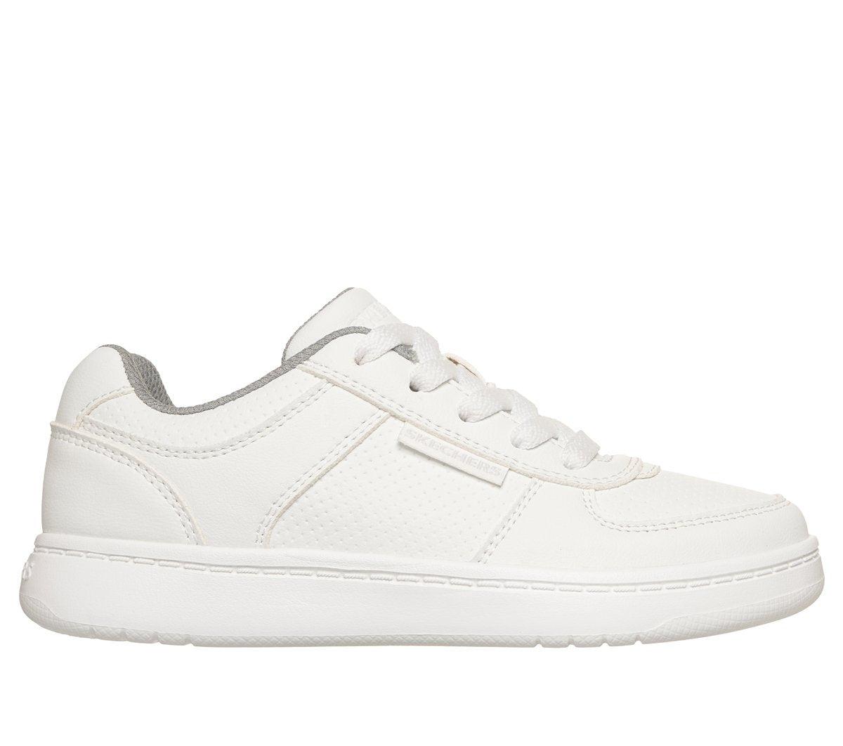 WHITE,2.0