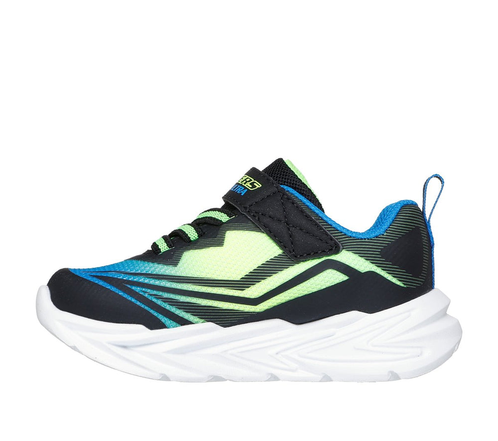 Skechers S-Lights: Flex-Glow Ultra