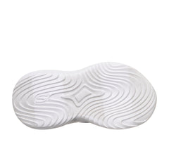 Skechers Slip-ins: Bounder Pro