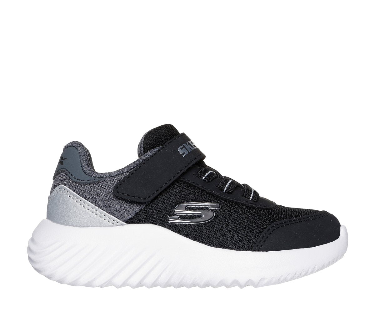 Skechers Bounder - Trekzic