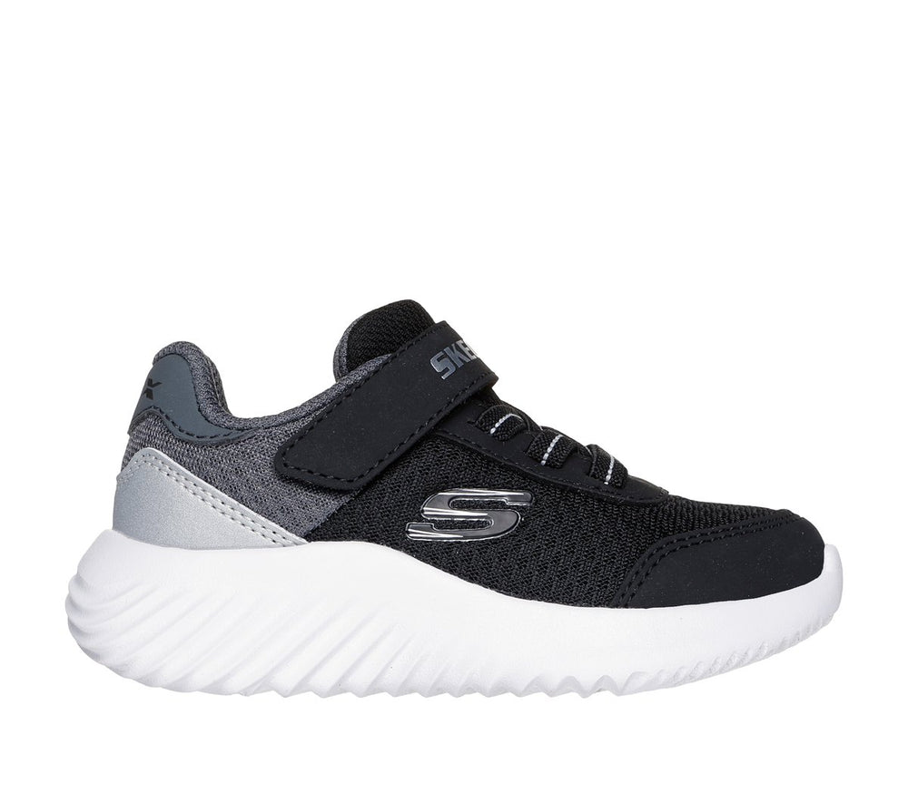 Skechers Bounder - Trekzic