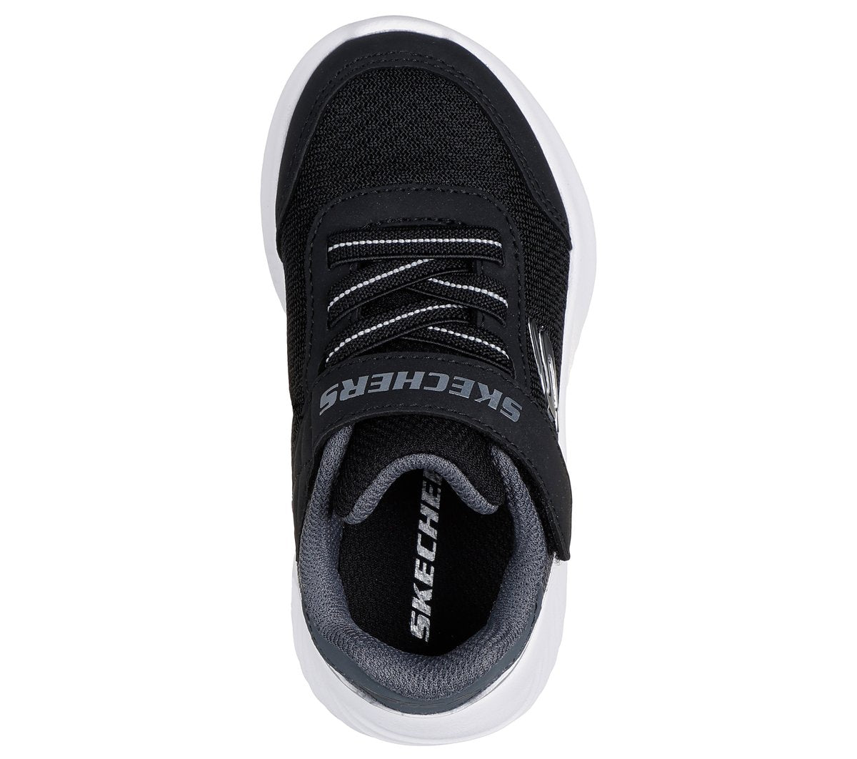 Skechers Bounder - Trekzic