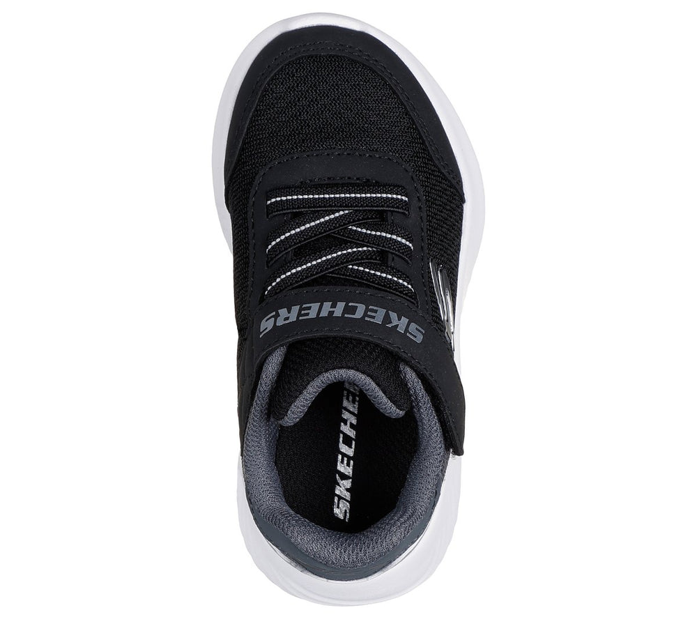 Skechers Bounder - Trekzic