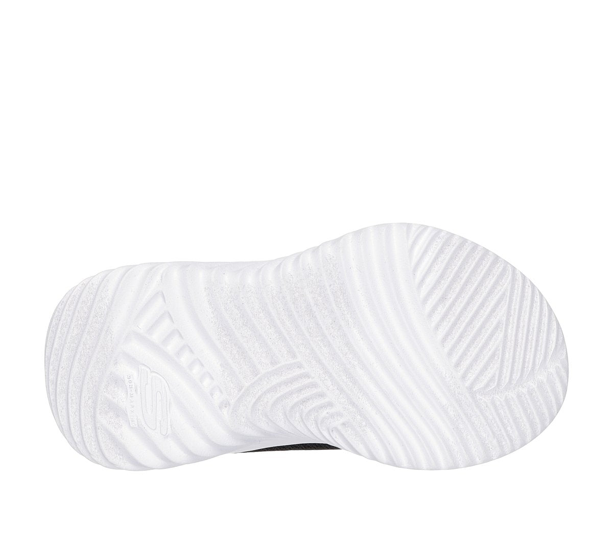Skechers Bounder - Trekzic
