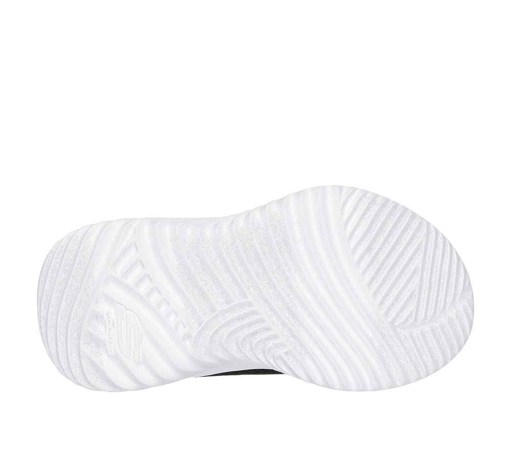 Skechers Bounder - Trekzic