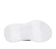 Skechers Bounder - Trekzic