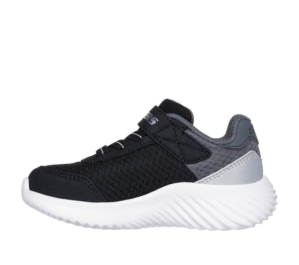 Skechers Bounder - Trekzic